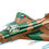 Miniaturbild: Cobi 5919 Mig-21 DDR