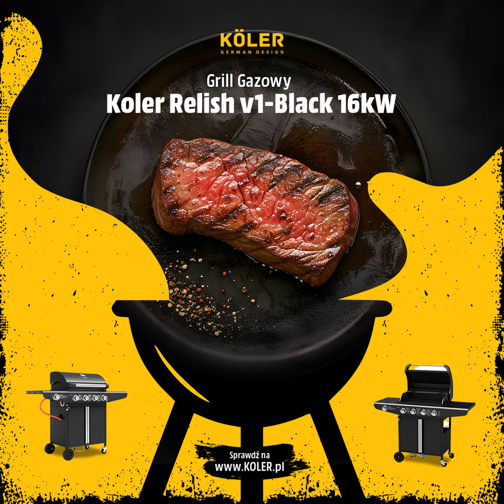 BANER RELISH V1_SLAJD_3.jpg