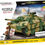 Miniaturbild: Cobi 2670 Jagdpanzer 38(t) Hetzer  de/pl Version