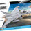 Miniaturbild: Cobi 5901 Dassault Rafale C