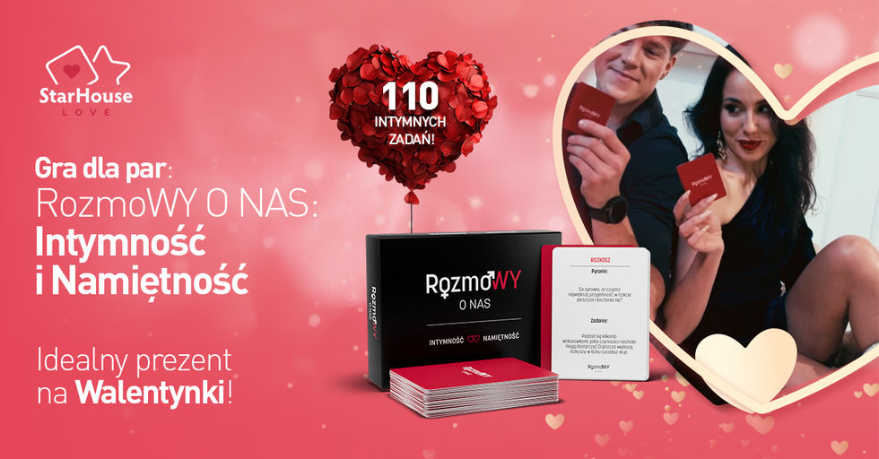 REKLAMA GOOGLE 1200x628_IiN