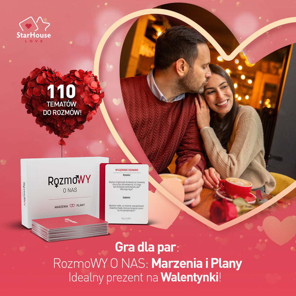 REKLAMA GOOGLE 1200x1200_MiP