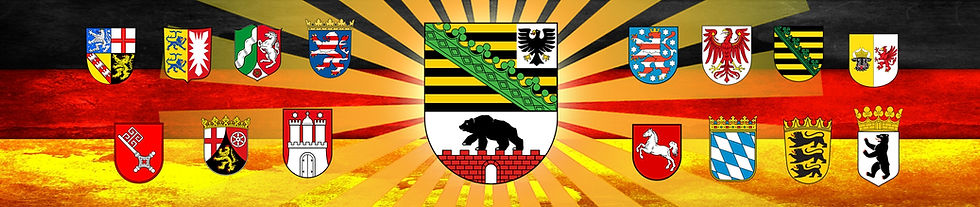 Deutschland Sachsen Anhalt4.jpg
