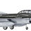 Miniaturbild: Cobi 5914 F-16D "Agressor Training" AFB Nellis