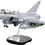 Miniaturbild: Cobi 5901 Dassault Rafale C