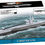 Miniaturbild: Cobi 4857 U-96 Deutsches U-Boot Typ VIIC Maßstab 1:300