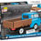 Miniaturbild: Cobi 24593 Barkas B1000 Pritschenwagen