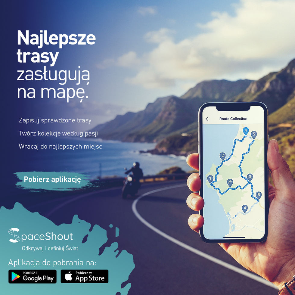 REKLAMA 4 HOBBY I AKTYWNOSC