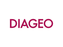diageo-logo.png