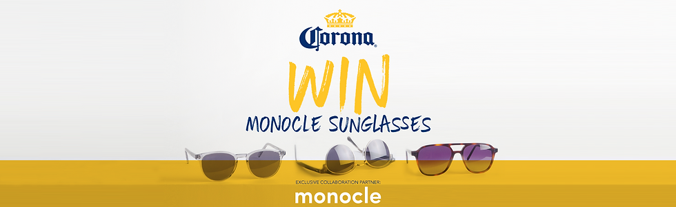CoronaXMonocle_Wix_Header.png