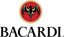 67-679190_bacardi-logo-png-transparent-b