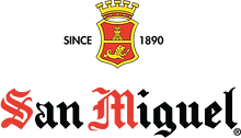 san-miguel-logo-vectorpng.png?1607424027