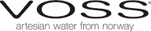 VossLogo.png