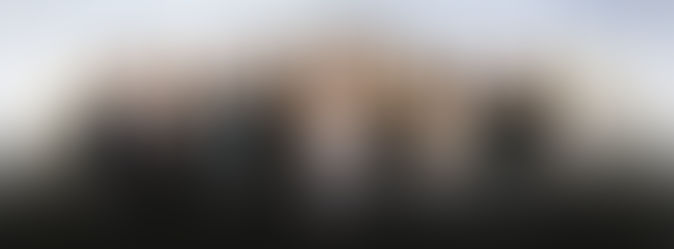 Top Real Estate Agents & Brokers in Houston TX