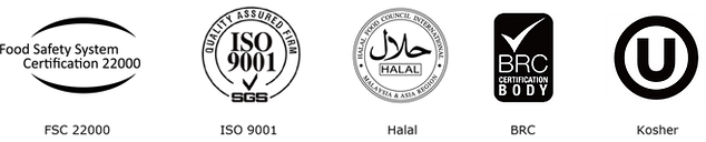 资源 1@2x12.png
