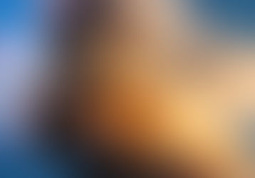 Momentary Affliction Produces Eternal Glory