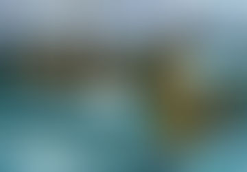 But, Seeing The Wind