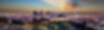AdobeStock_430793293a_edited.jpg