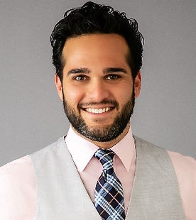 Alexander Headshot_edited_edited.jpg