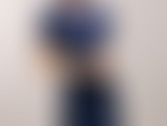 空姐不会告诉你的飞机安全法则！你一定要看！！！