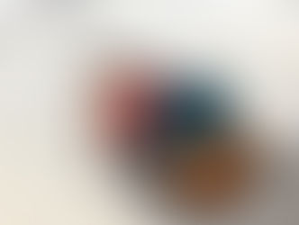 全球艺术家画17张漫画悼念3岁小难民Aylan。