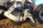 Horizon DSX