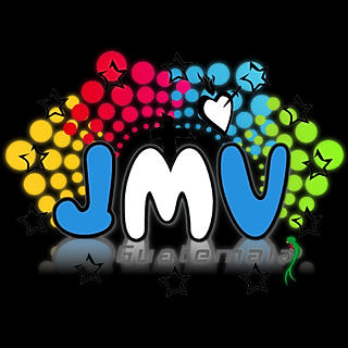 Foto del escritor: JMV Guatemala