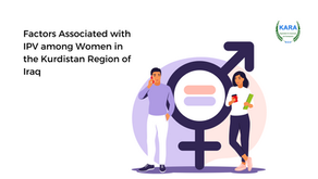 Research: Empowering through Understanding: Academic Initiative on GBV