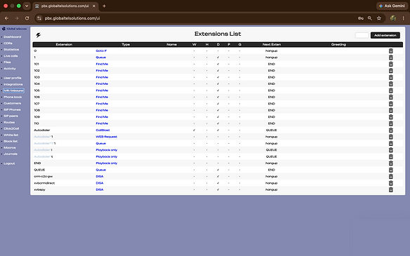 Advansed -- Exctension List copy.png