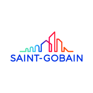 Why Choose Saint-Gobain-Sekurit Car Glasses Over Other Brands?