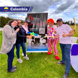 Sin título-2-11.png