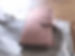 386926BA-F562-4C01-8257-8BFA7569C624_edi