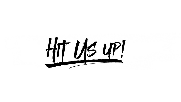 BH Button-Contact.png