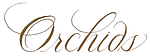 Orchids.png