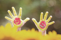 PN Osteopathie Wettingen