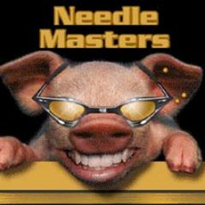 Needlemasters Logo.jpeg