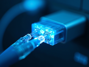 The Fastest Internet Technologies: A Comprehensive Guide