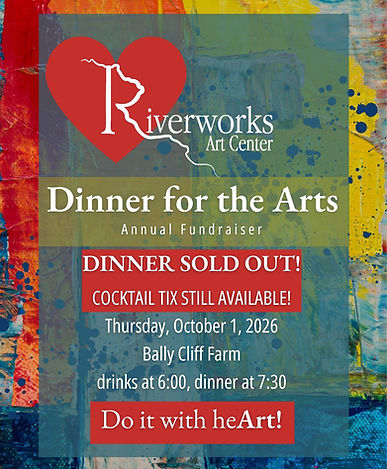2026 Dinner for the Arts (1).jpg