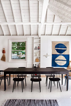 Emily-Henderson_Mountain-Fixer_Overall-S