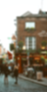 Header Building.png