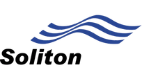 Soliton_logo_去背.png