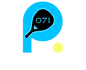 Logo ontwerp-11.png