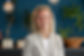 Eveline-2.JPG