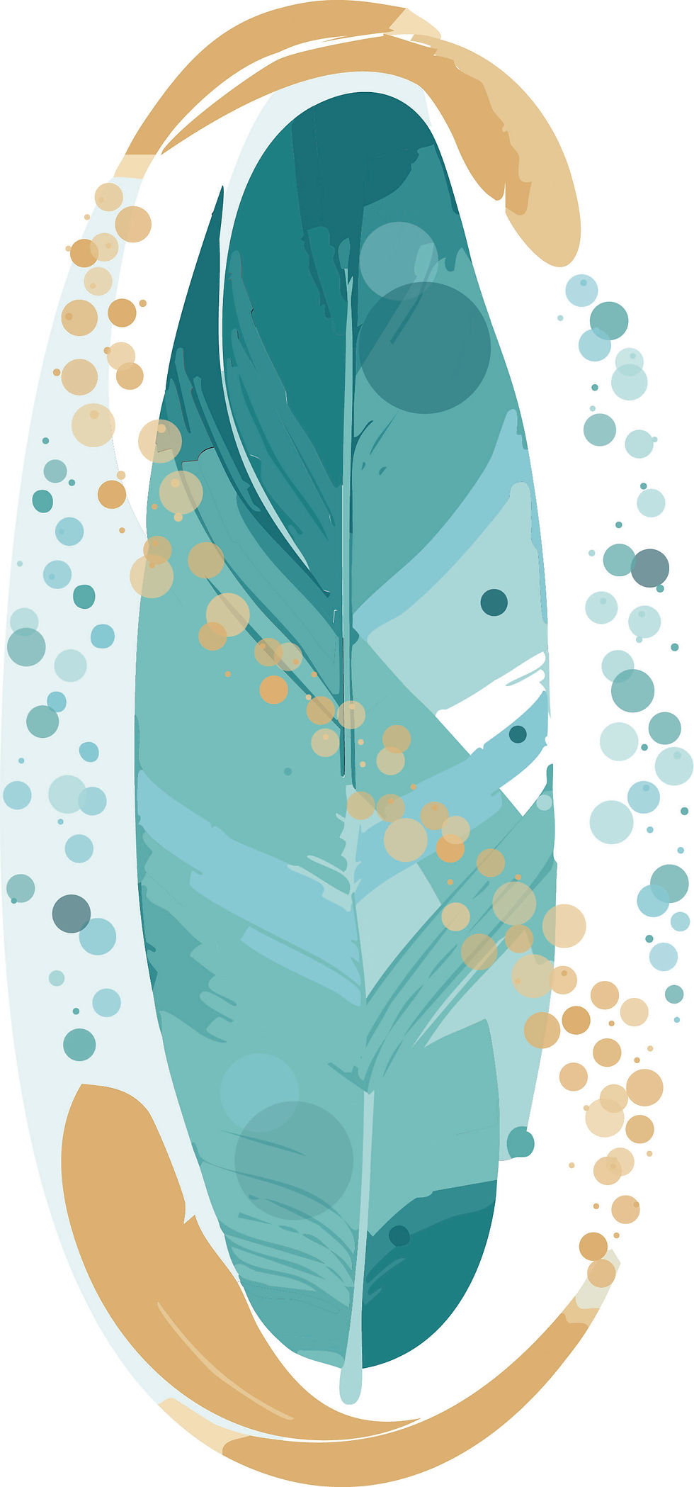 my initials paint.jpg