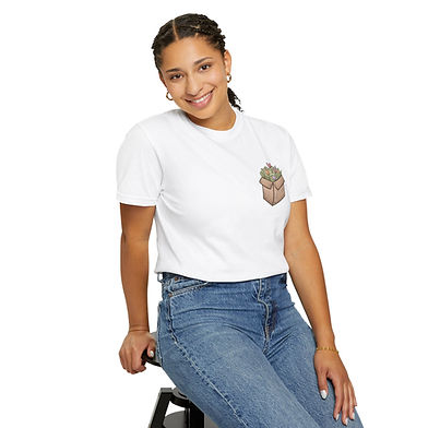 Person 3 Context, White.jpeg