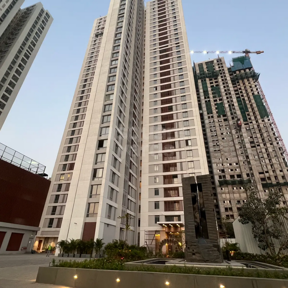 Piramal