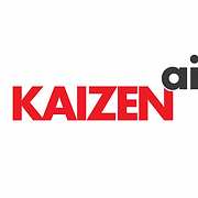 Kaizen AI