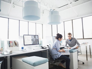 Be a Small Business Guru: Employ Best Practices for Optimal Success