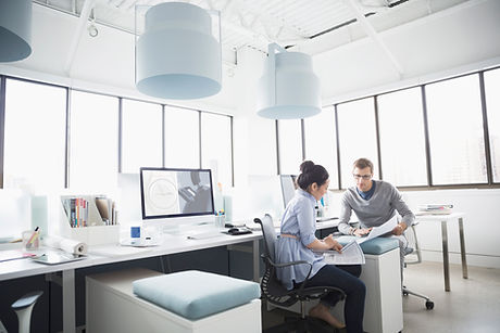 Open Space Studio