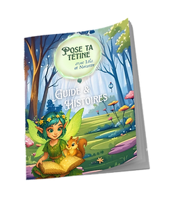 Design du jeu